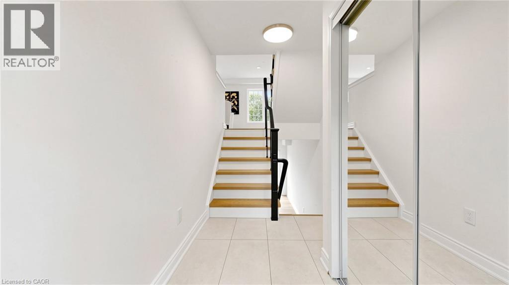 #56 271 RICHVALE Drive S - 4