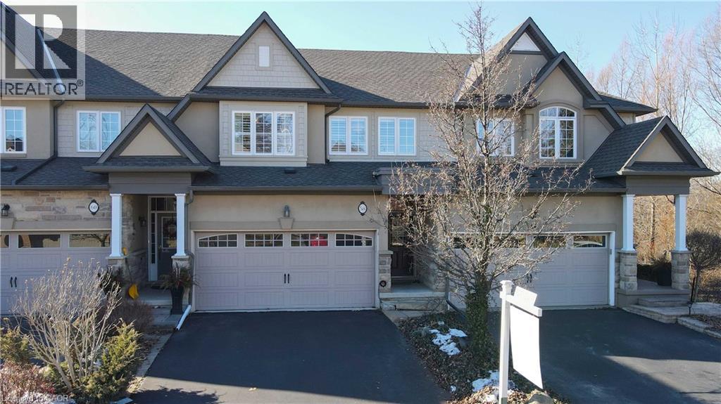 58 MAPLEVALE Drive, Ancaster, Ontario, L9G0C5 — Photo 12