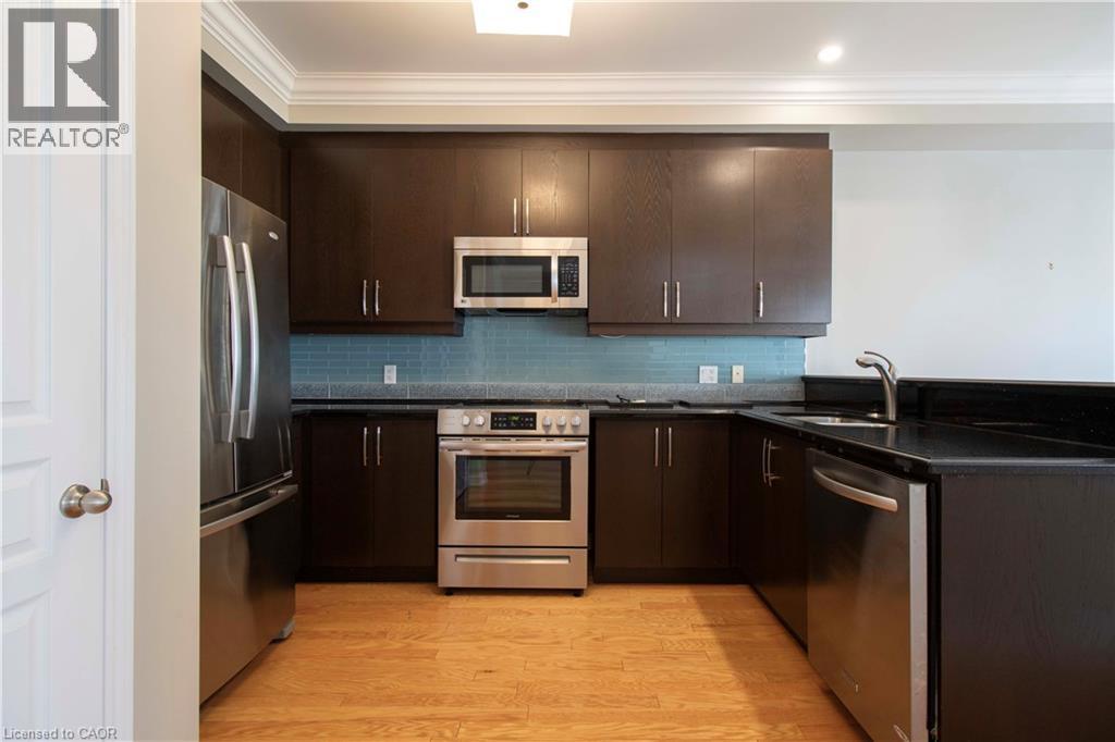 58 MAPLEVALE Drive, Ancaster, Ontario, L9G0C5 — Photo 21