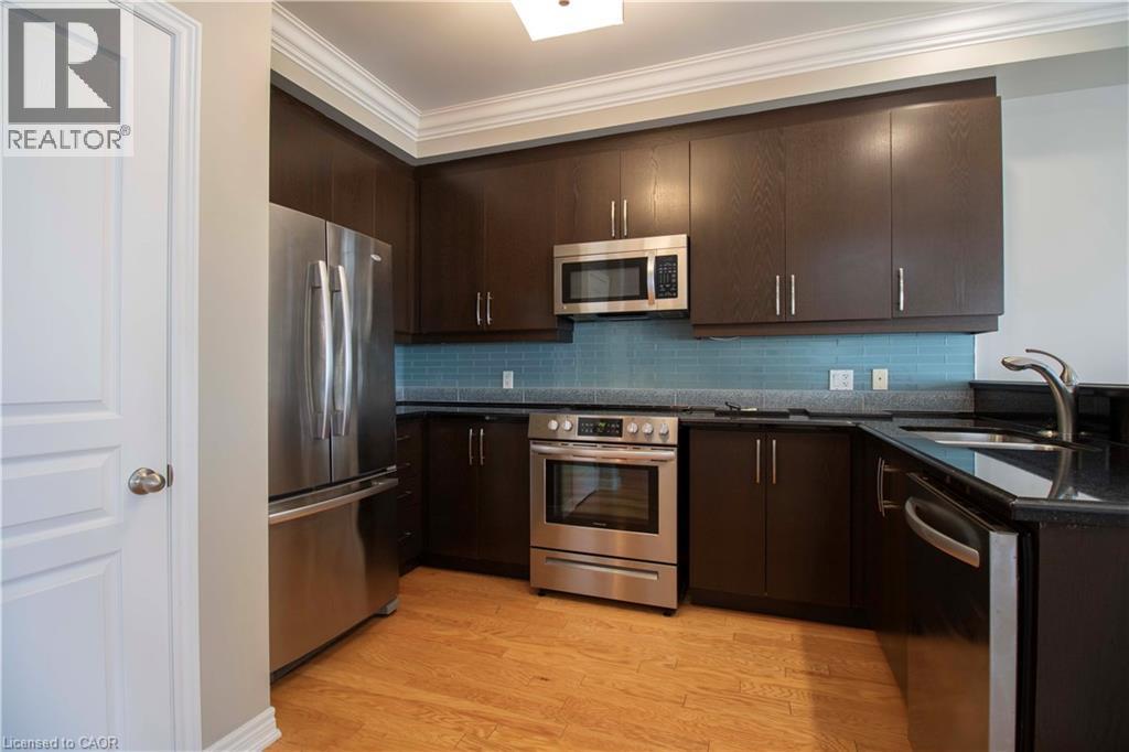 58 MAPLEVALE Drive, Ancaster, Ontario, L9G0C5 — Photo 27
