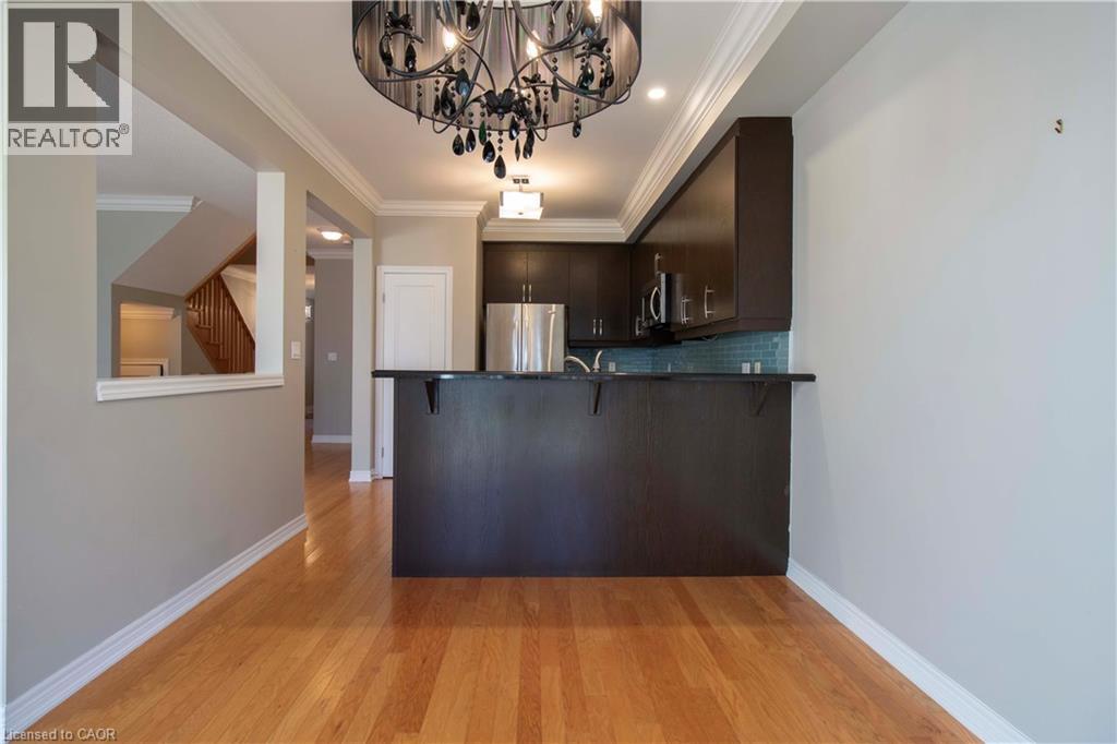 58 MAPLEVALE Drive, Ancaster, Ontario, L9G0C5 — Photo 29
