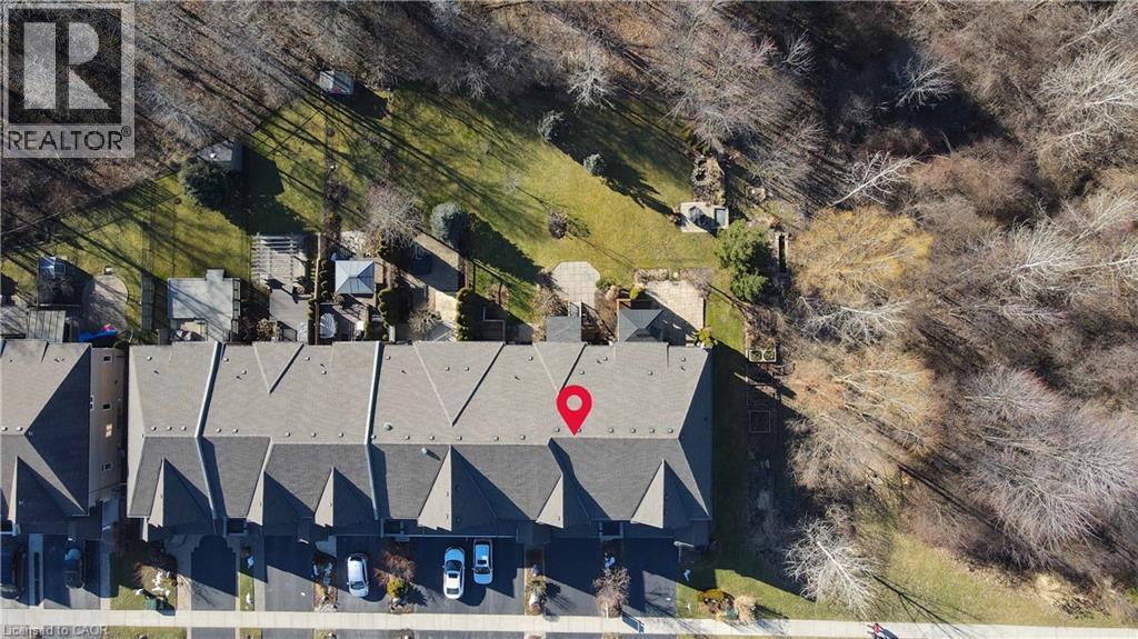 58 MAPLEVALE Drive, Ancaster, Ontario, L9G0C5 — Photo 19