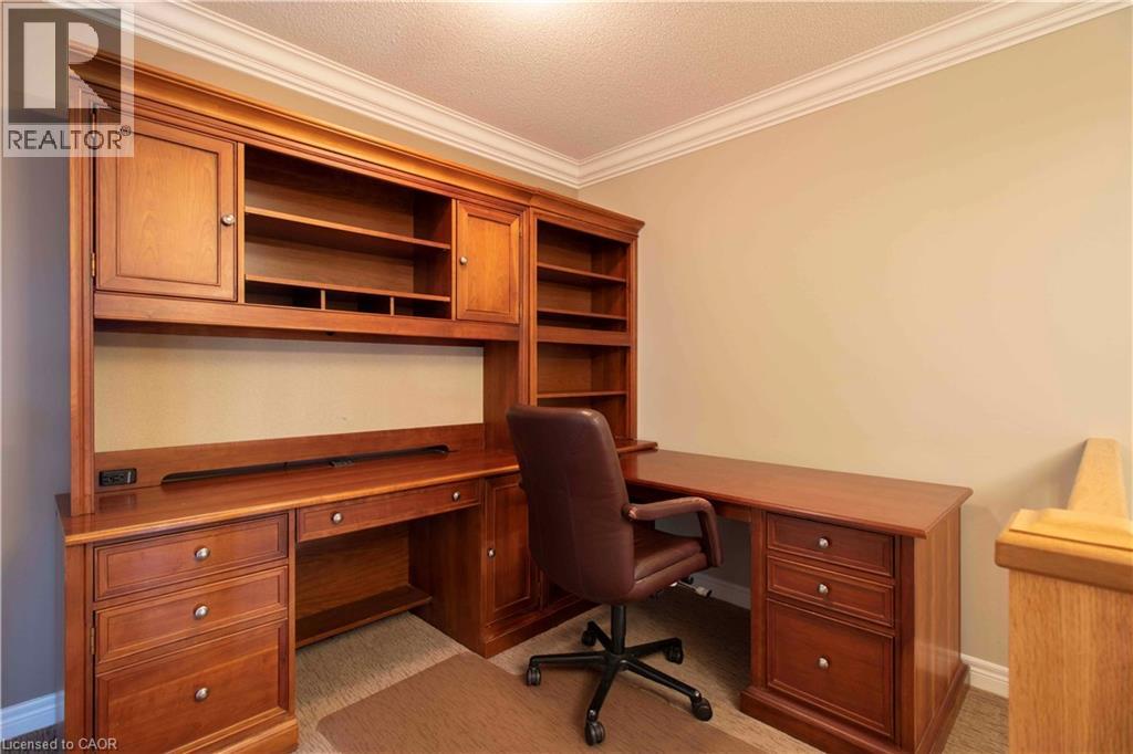 58 MAPLEVALE Drive, Ancaster, Ontario, L9G0C5 — Photo 44