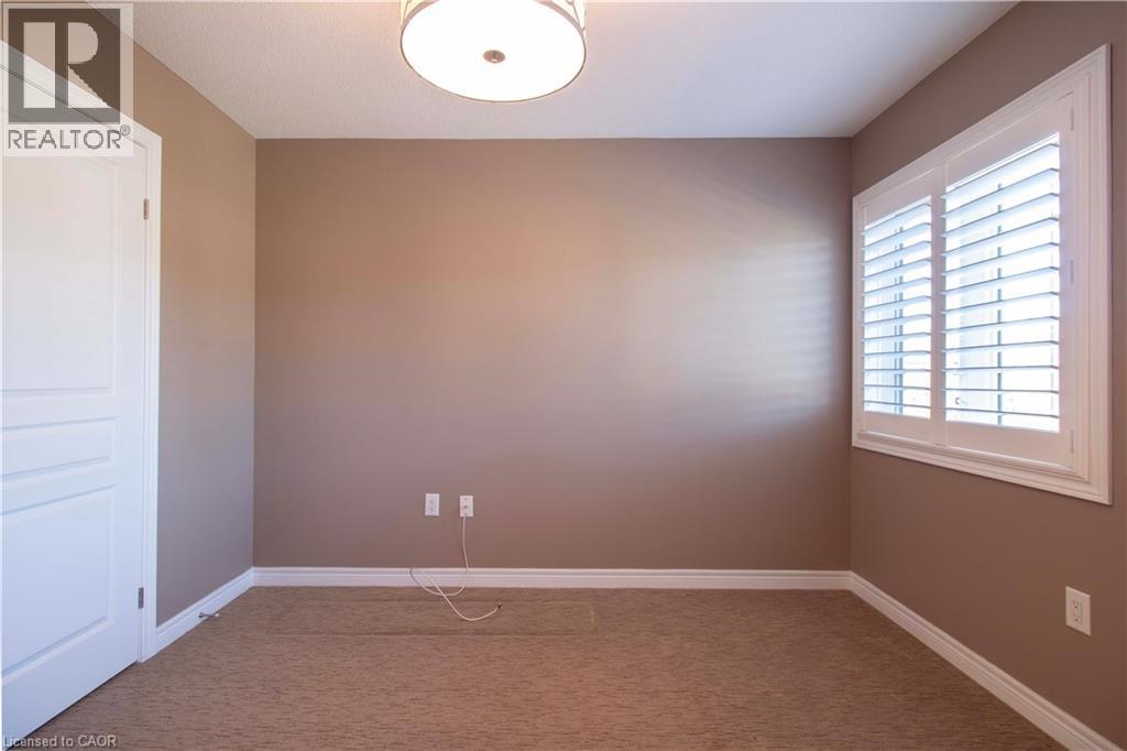 58 MAPLEVALE Drive, Ancaster, Ontario, L9G0C5 — Photo 39