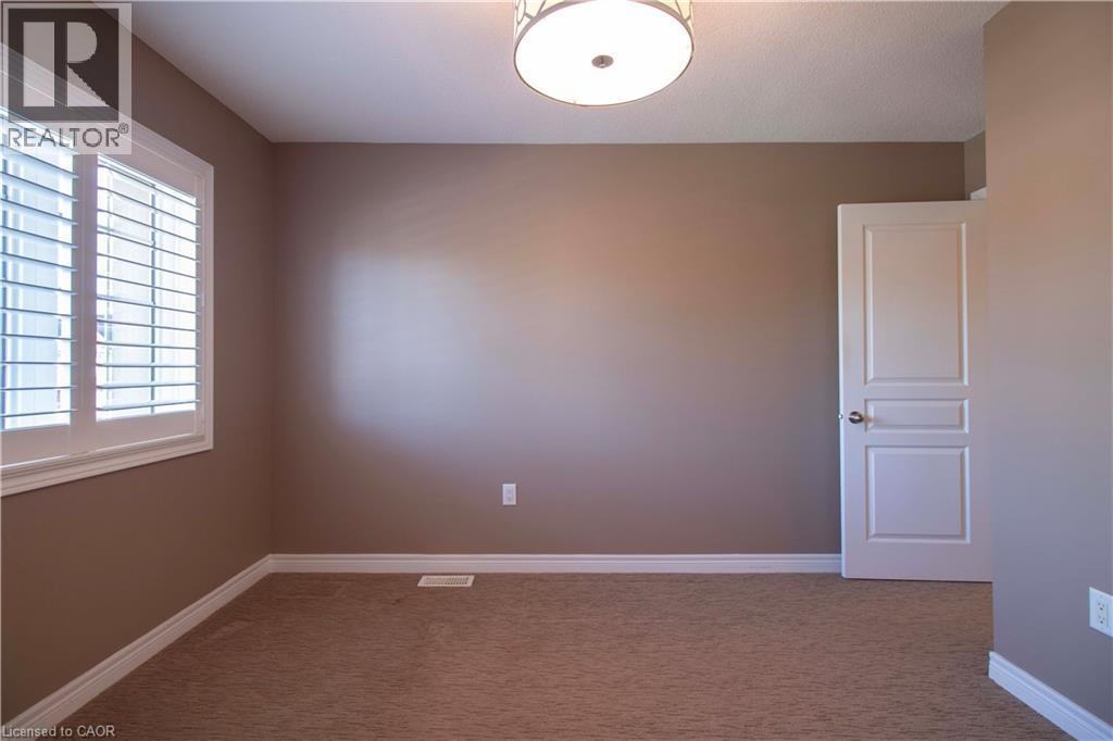 58 MAPLEVALE Drive, Ancaster, Ontario, L9G0C5 — Photo 31