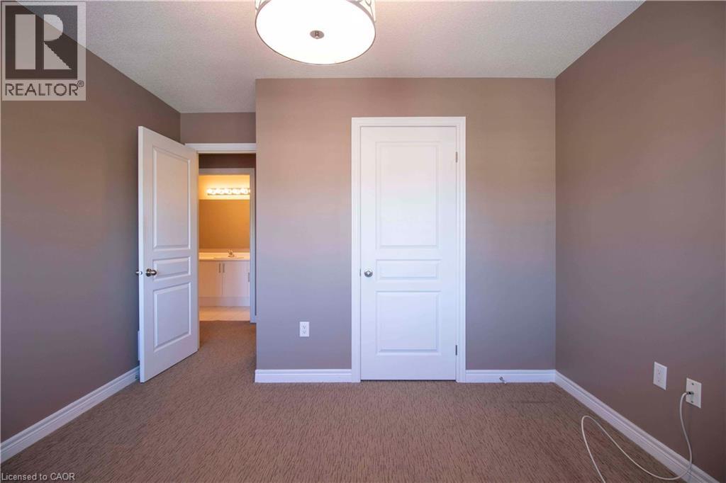 58 MAPLEVALE Drive, Ancaster, Ontario, L9G0C5 — Photo 43