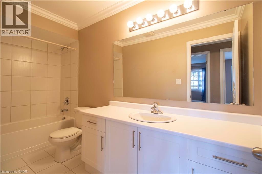 58 MAPLEVALE Drive, Ancaster, Ontario, L9G0C5 — Photo 41