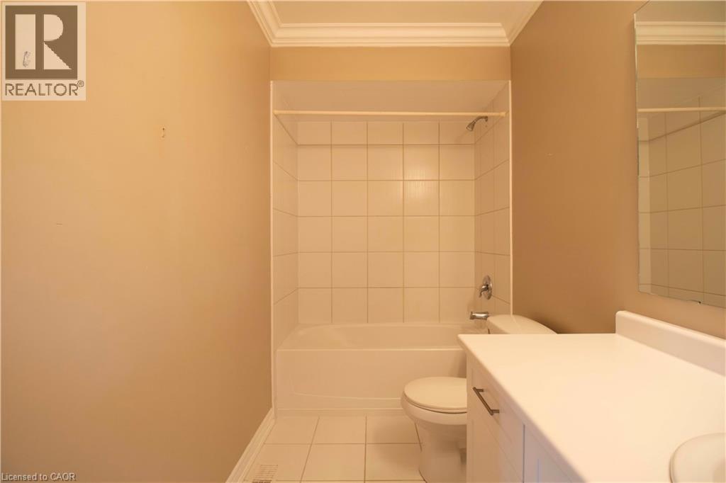 58 MAPLEVALE Drive, Ancaster, Ontario, L9G0C5 — Photo 17