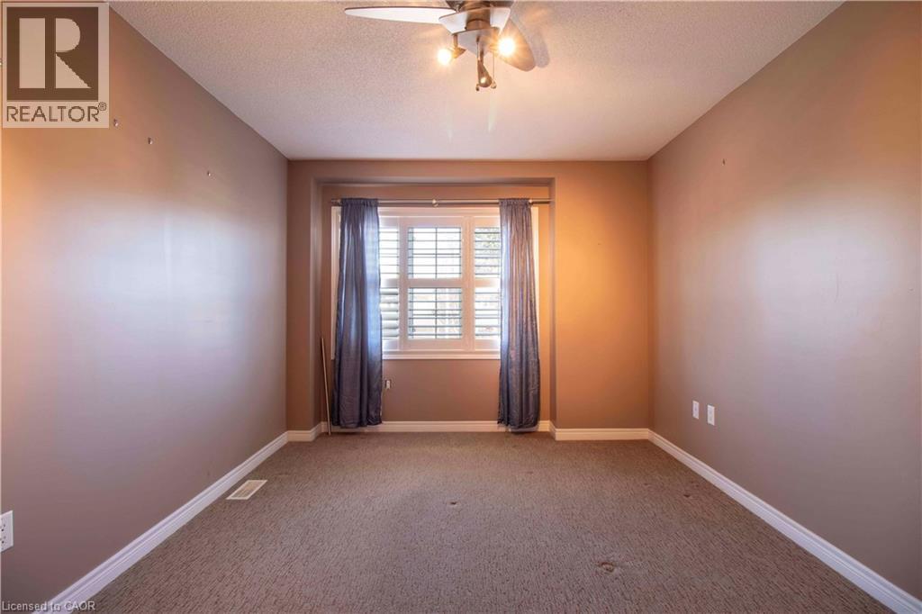 58 MAPLEVALE Drive, Ancaster, Ontario, L9G0C5 — Photo 42