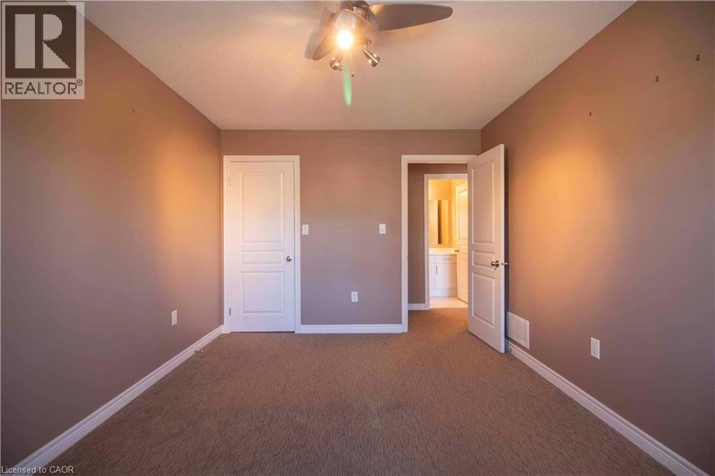 58 MAPLEVALE Drive, Ancaster, Ontario, L9G0C5 — Photo 40