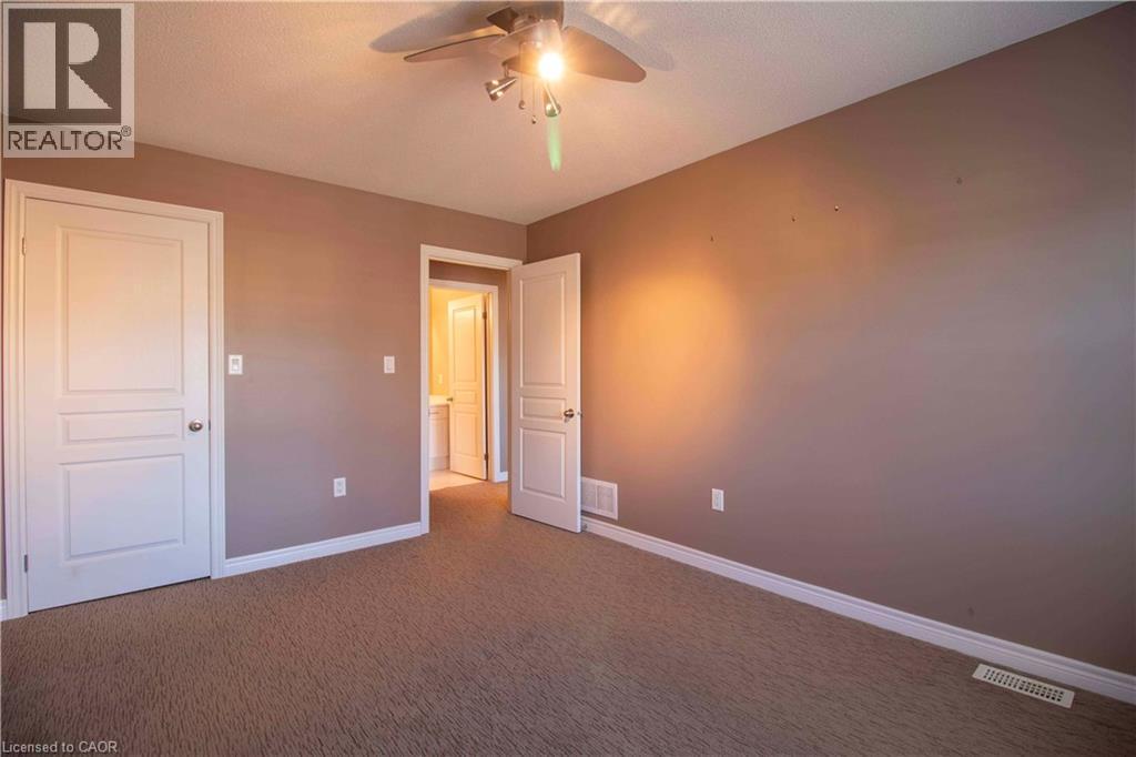 58 MAPLEVALE Drive, Ancaster, Ontario, L9G0C5 — Photo 18