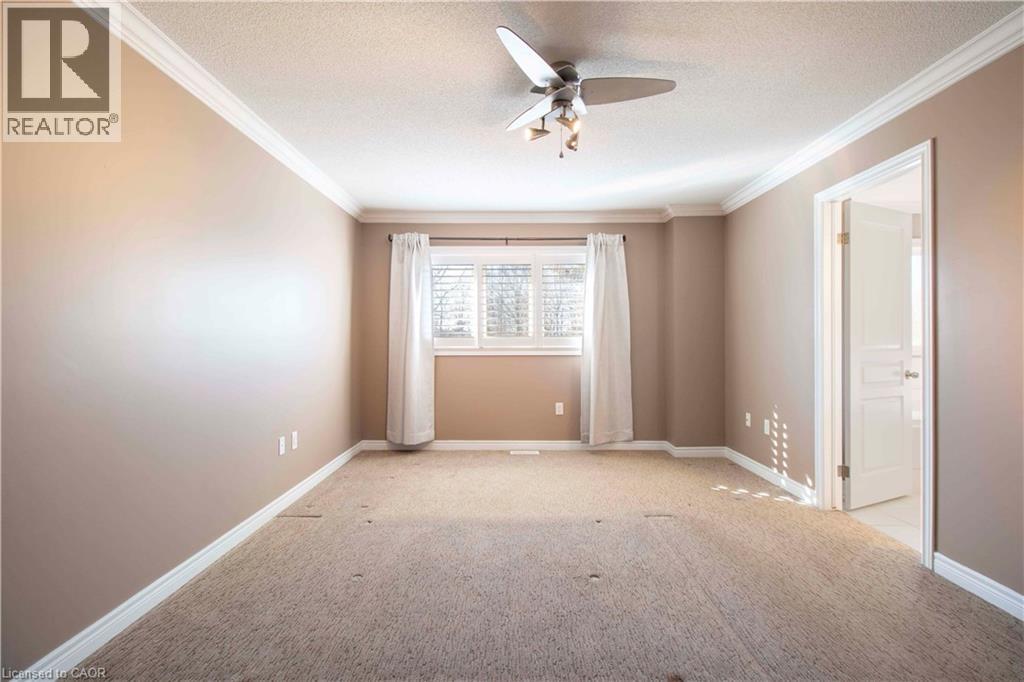 58 MAPLEVALE Drive, Ancaster, Ontario, L9G0C5 — Photo 35