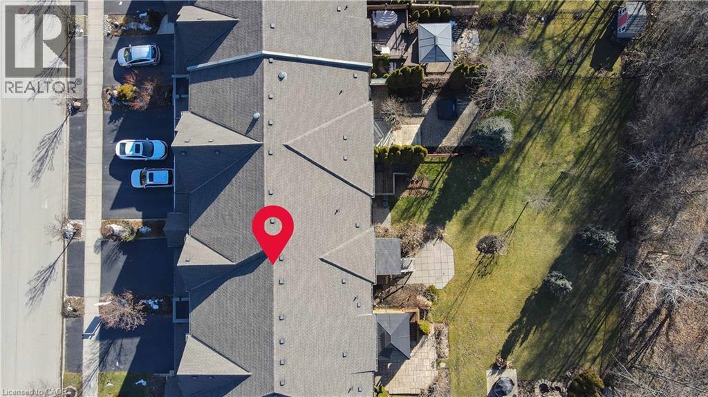58 MAPLEVALE Drive, Ancaster, Ontario, L9G0C5 — Photo 37