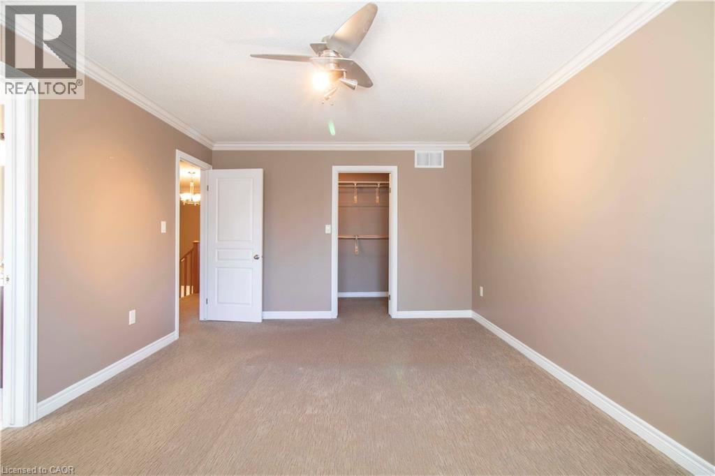 58 MAPLEVALE Drive, Ancaster, Ontario, L9G0C5 — Photo 38