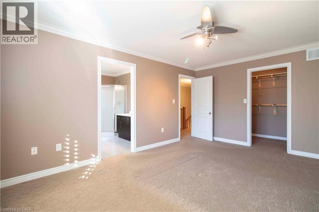 58 MAPLEVALE Drive, Ancaster, Ontario, L9G0C5 — Photo 20