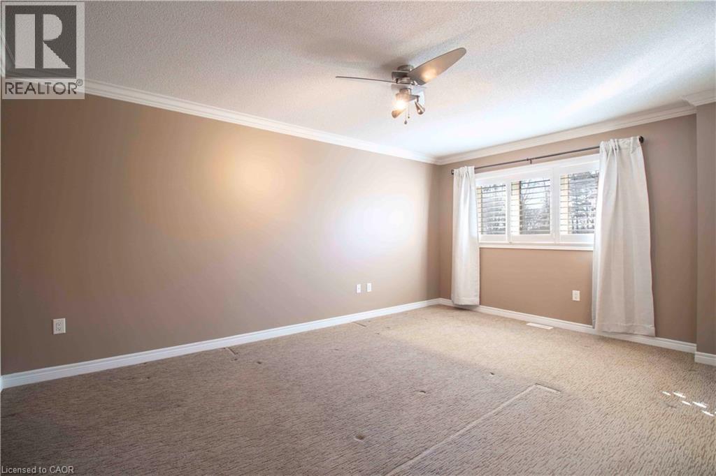 58 MAPLEVALE Drive, Ancaster, Ontario, L9G0C5 — Photo 36