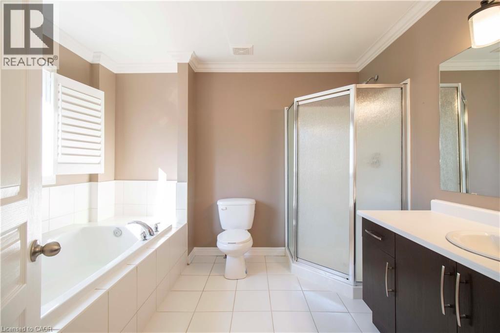 58 MAPLEVALE Drive, Ancaster, Ontario, L9G0C5 — Photo 26