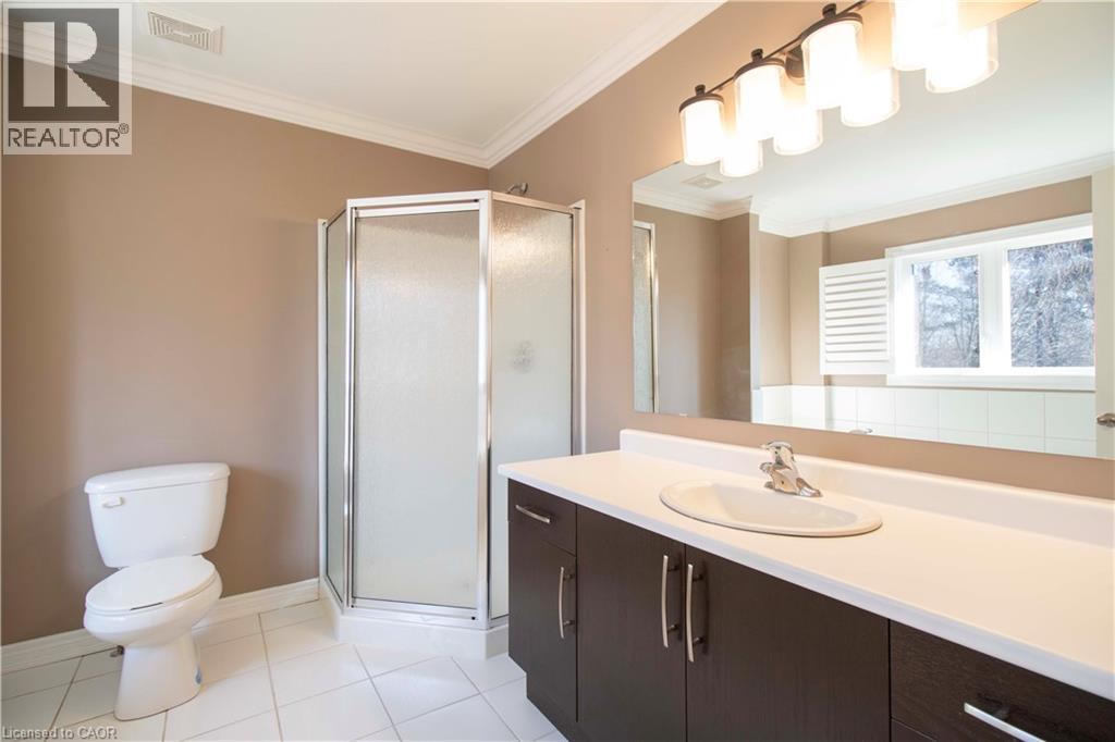 58 MAPLEVALE Drive, Ancaster, Ontario, L9G0C5 — Photo 33