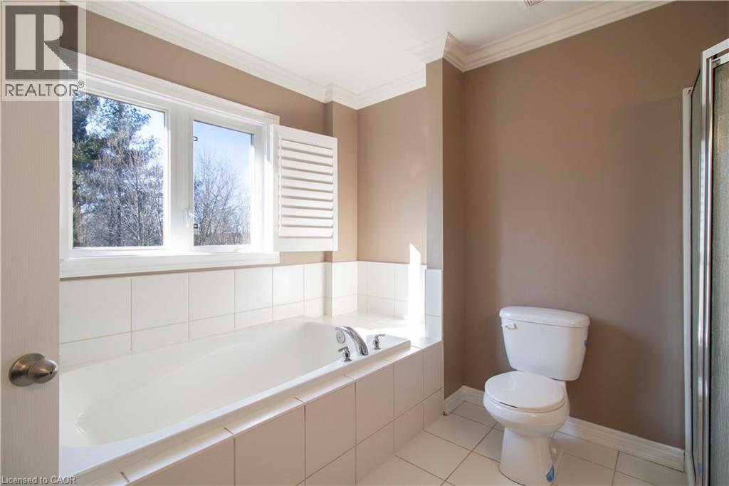58 MAPLEVALE Drive, Ancaster, Ontario, L9G0C5 — Photo 10