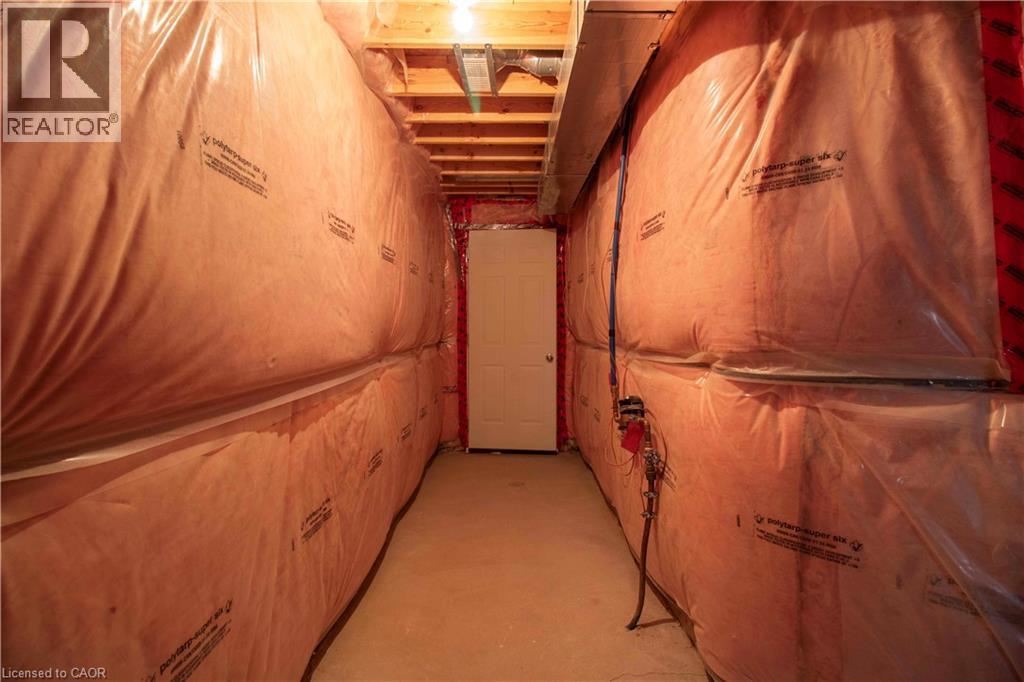 58 MAPLEVALE Drive, Ancaster, Ontario, L9G0C5 — Photo 25