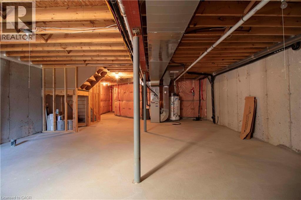 58 MAPLEVALE Drive, Ancaster, Ontario, L9G0C5 — Photo 16
