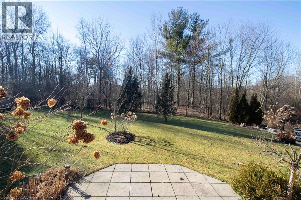 58 MAPLEVALE Drive, Ancaster, Ontario, L9G0C5 — Photo 7