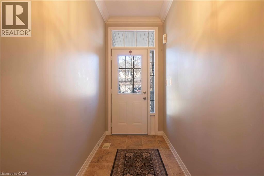 58 MAPLEVALE Drive, Ancaster, Ontario, L9G0C5 — Photo 14