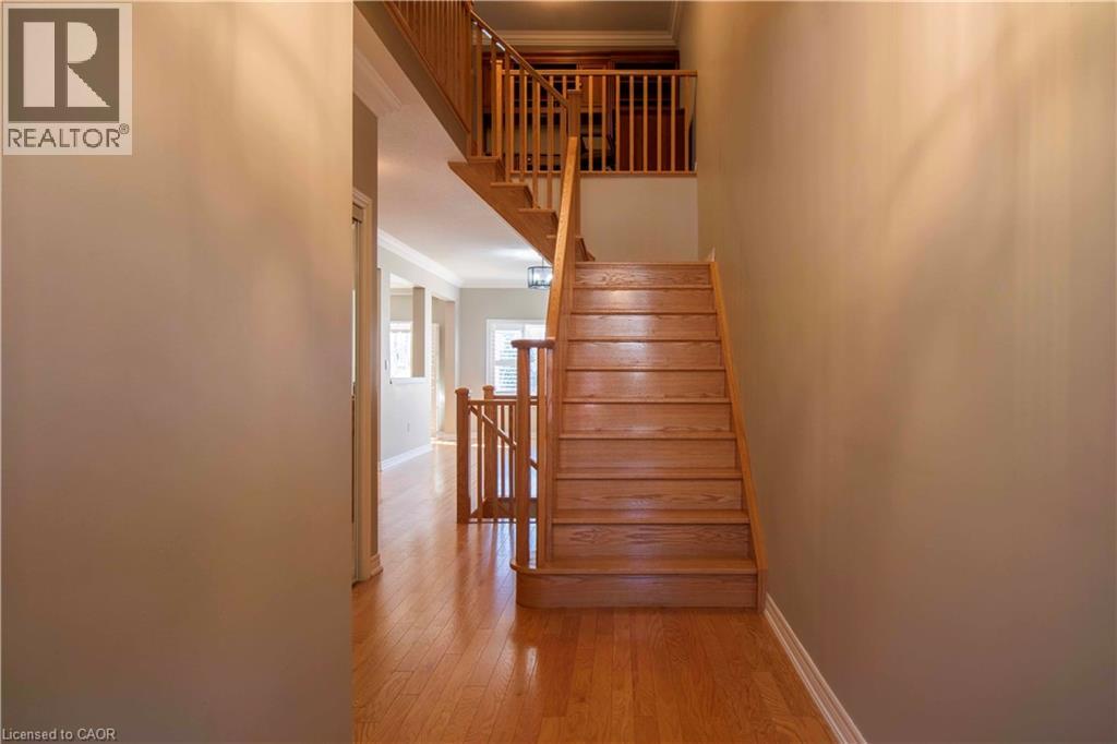 58 MAPLEVALE Drive, Ancaster, Ontario, L9G0C5 — Photo 34