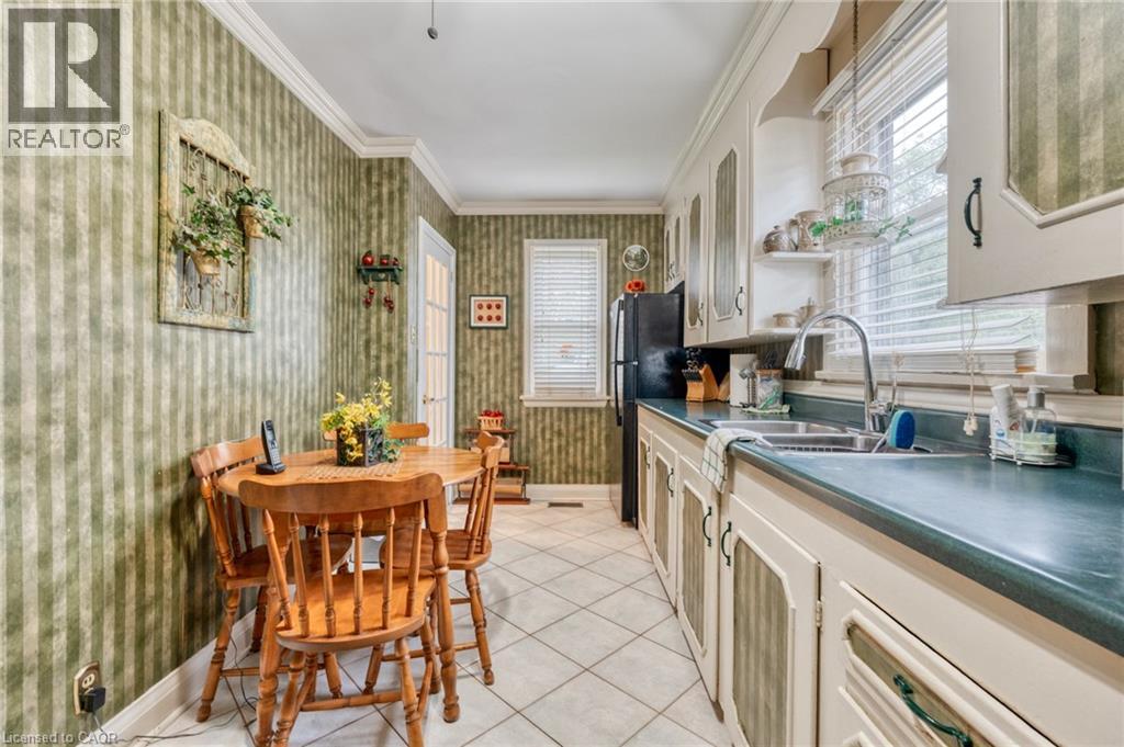 148 GRAY Road, Stoney Creek, Ontario, L8G3V2 — Photo 18
