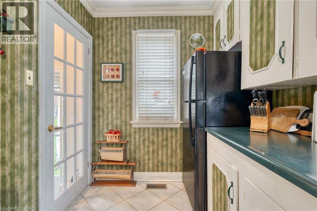 148 GRAY Road, Stoney Creek, Ontario, L8G3V2 — Photo 9