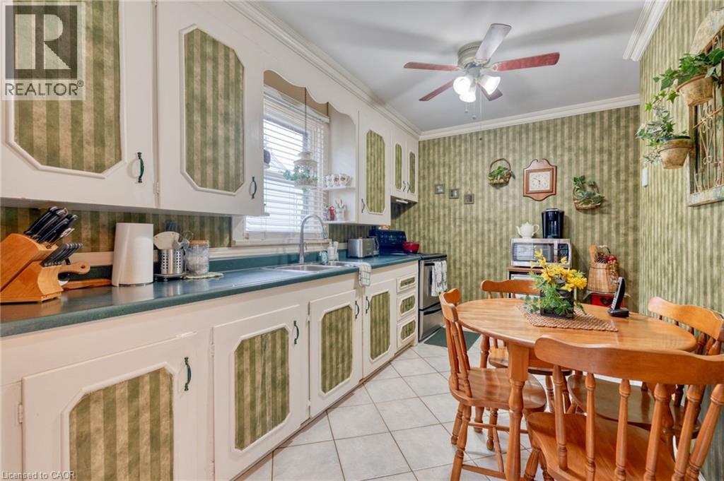 148 GRAY Road, Stoney Creek, Ontario, L8G3V2 — Photo 16