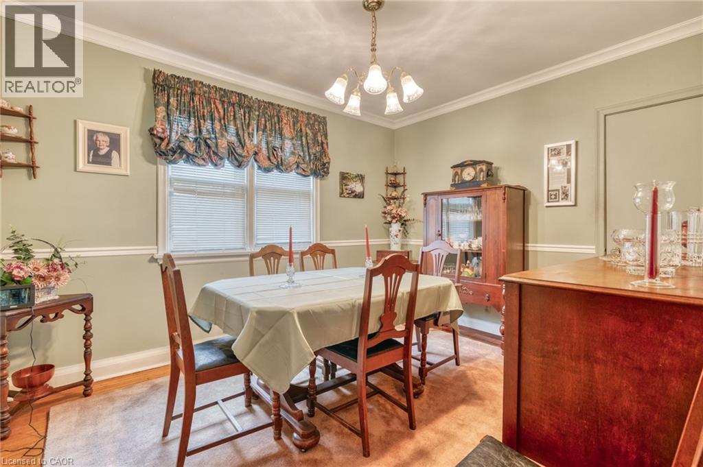 148 GRAY Road, Stoney Creek, Ontario, L8G3V2 — Photo 19