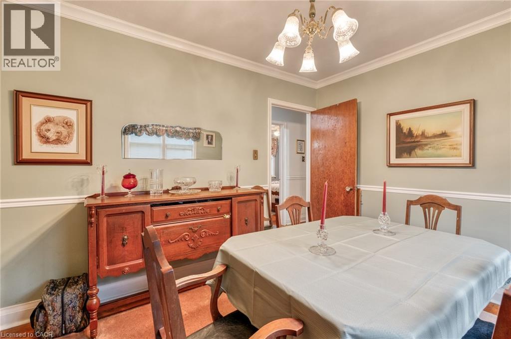 148 GRAY Road, Stoney Creek, Ontario, L8G3V2 — Photo 29