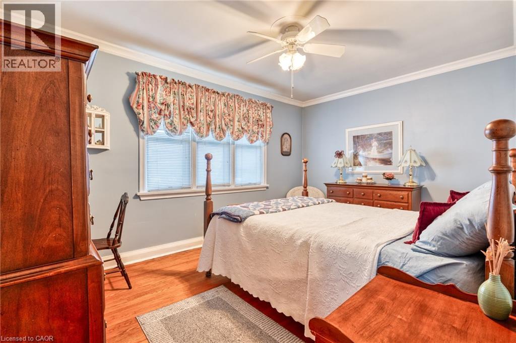 148 GRAY Road, Stoney Creek, Ontario, L8G3V2 — Photo 17