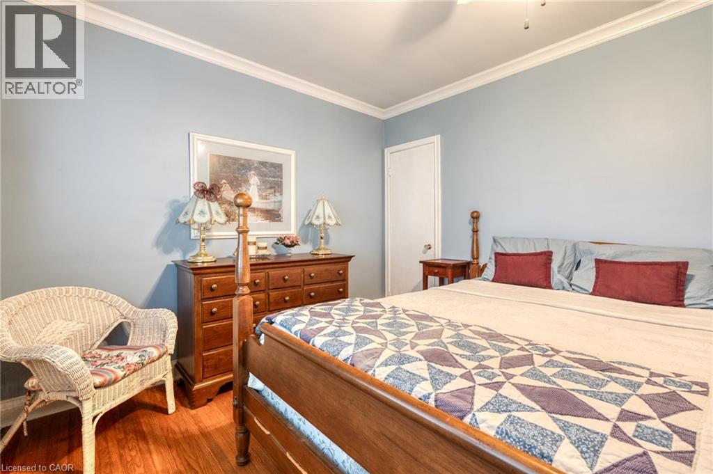 148 GRAY Road - 17