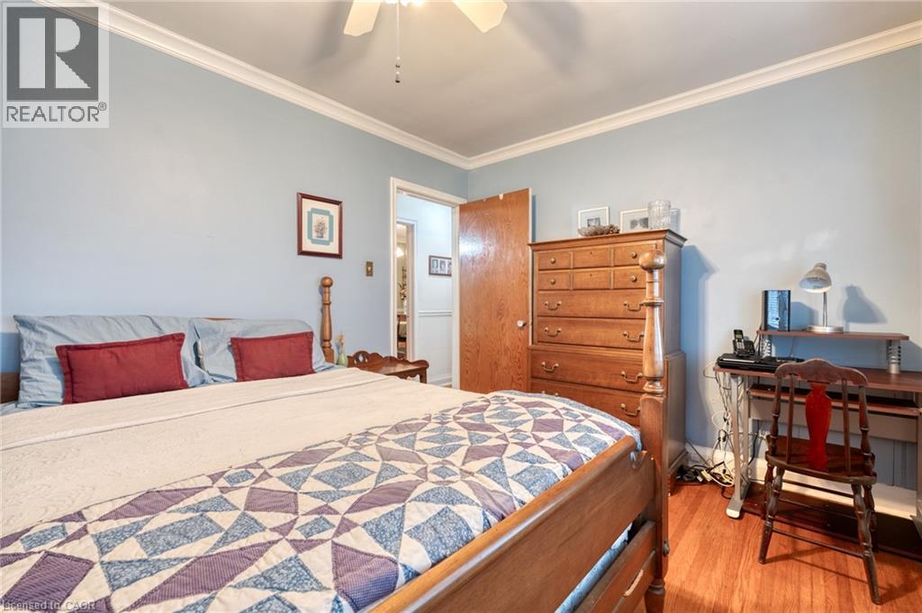 148 GRAY Road - 18