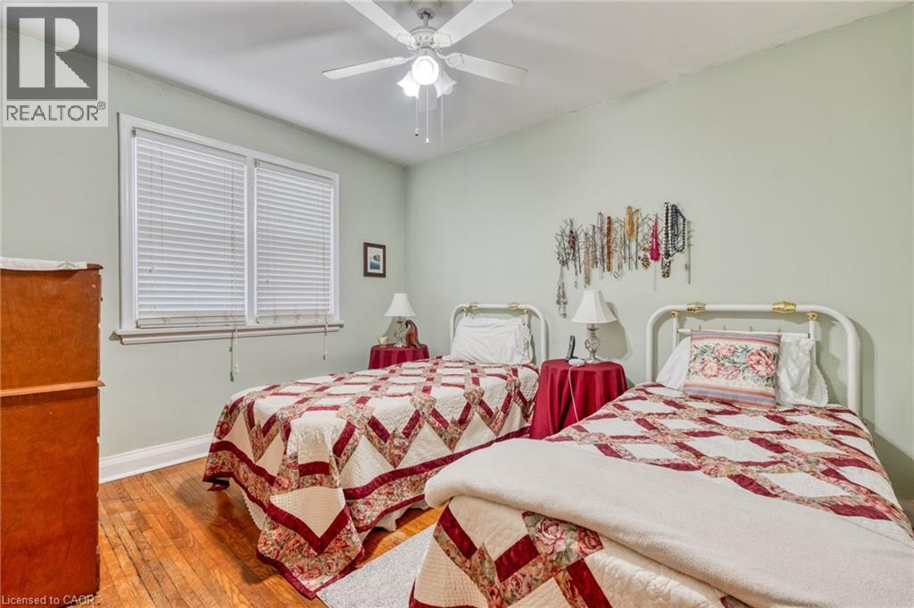 148 GRAY Road - 19