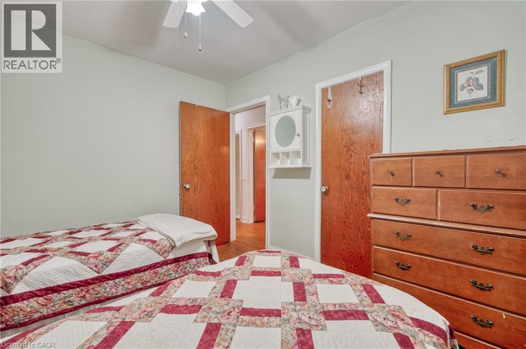 148 GRAY Road - 20