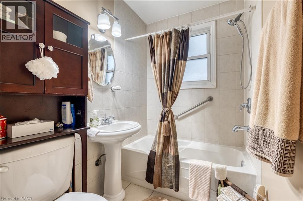 148 GRAY Road, Stoney Creek, Ontario, L8G3V2 — Photo 31