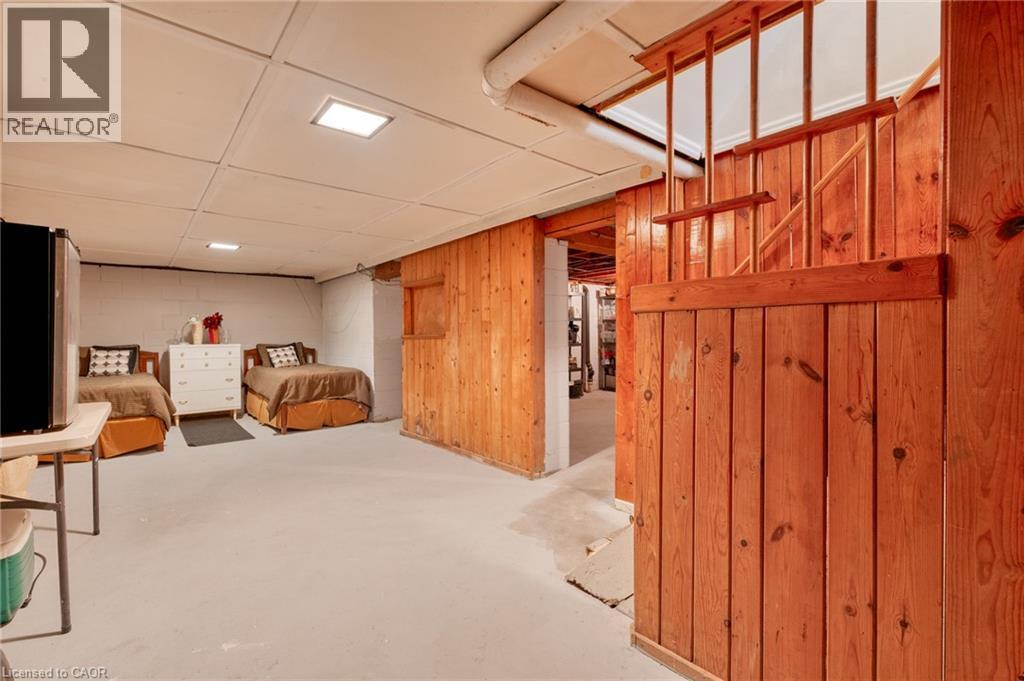 148 GRAY Road - 22