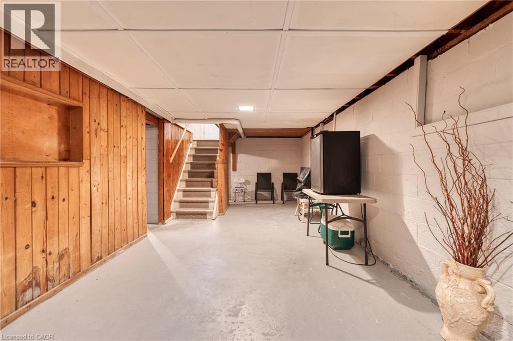 148 GRAY Road, Stoney Creek, Ontario, L8G3V2 — Photo 32