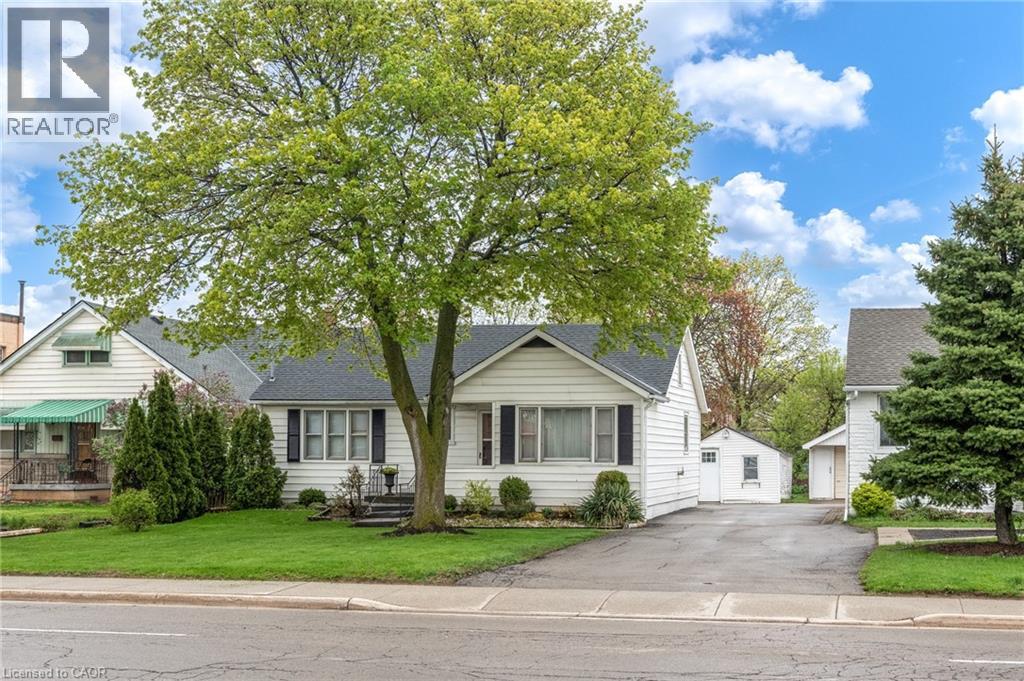 148 GRAY Road - 3