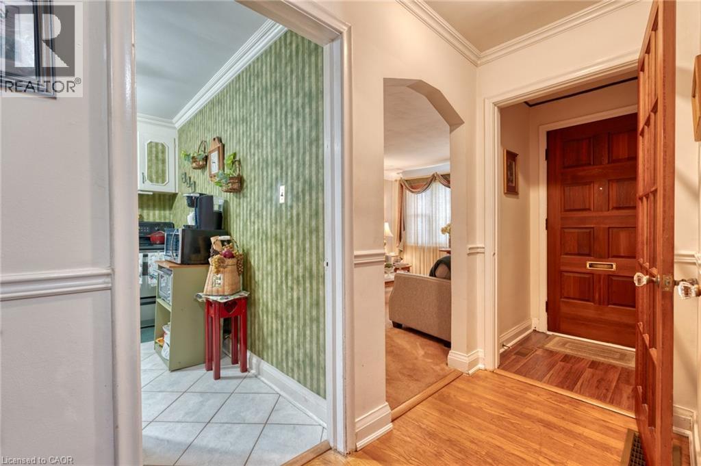 148 GRAY Road - 5
