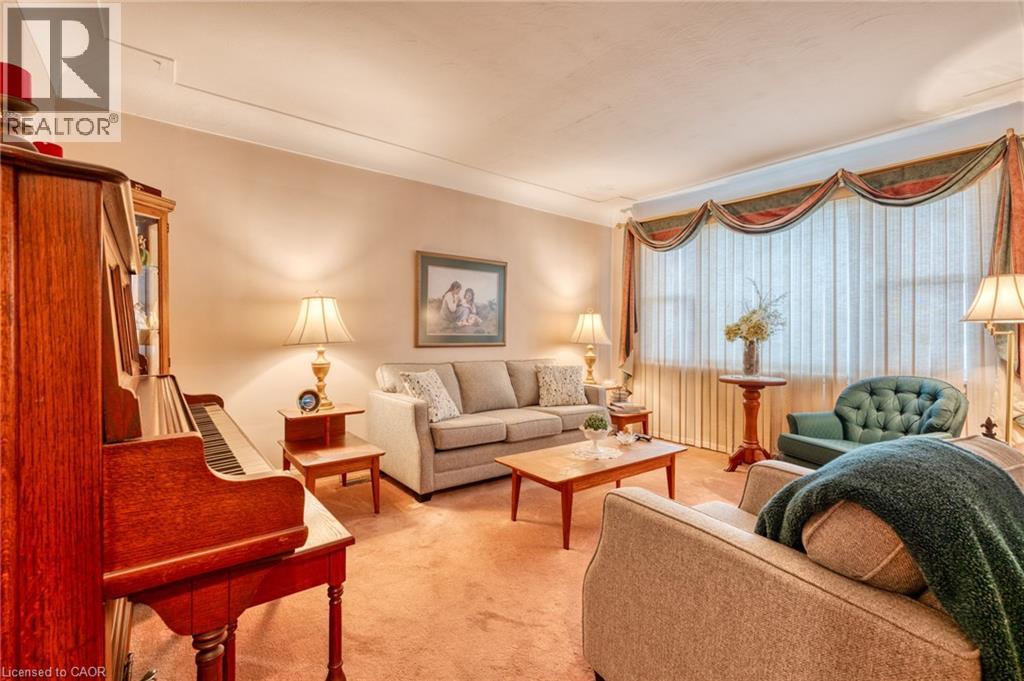 148 GRAY Road - 6