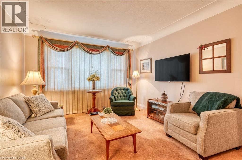 148 GRAY Road, Stoney Creek, Ontario, L8G3V2 — Photo 14