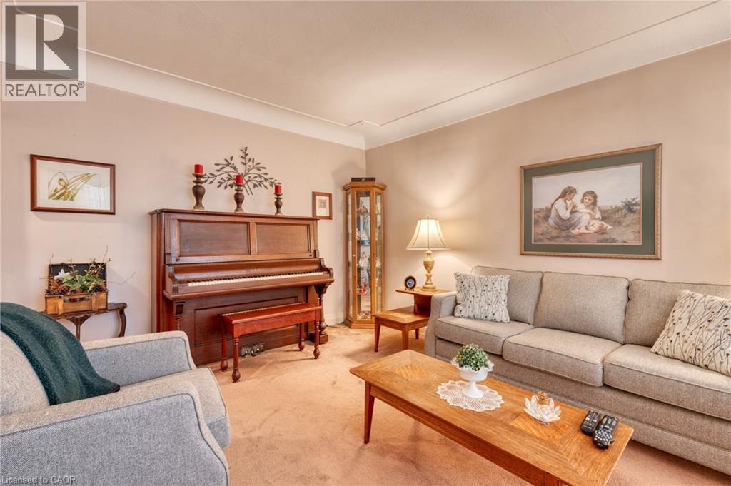 148 GRAY Road - 9