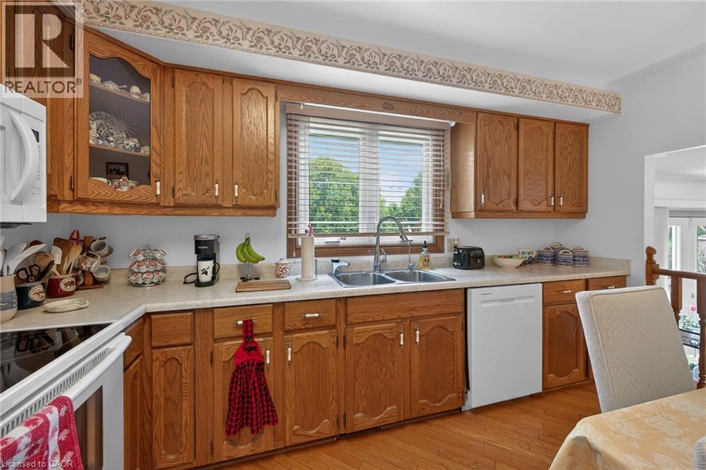 10 NORMANDY Court, Waterford, Ontario, N0E1Y0 — Photo 21