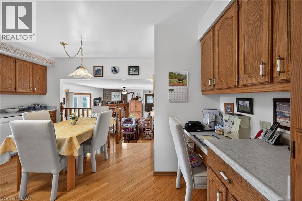 10 NORMANDY Court - 19