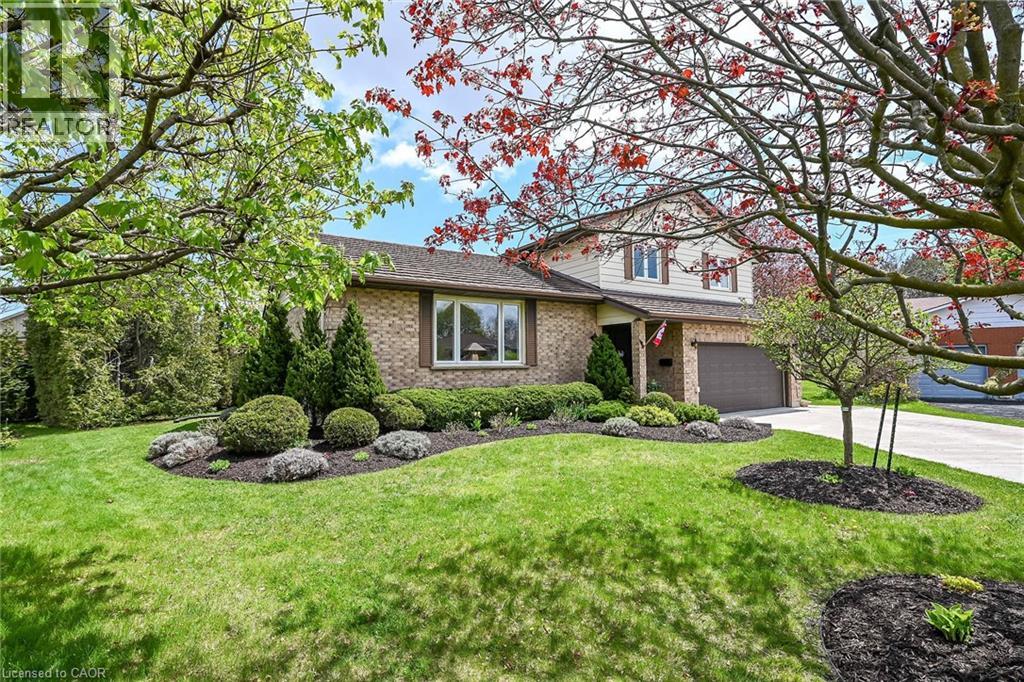 10 NORMANDY Court, Waterford, Ontario, N0E1Y0 — Photo 39
