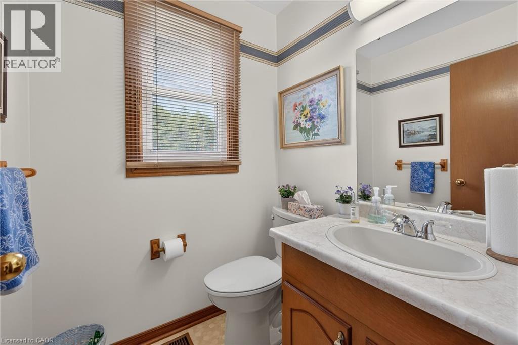 10 NORMANDY Court, Waterford, Ontario, N0E1Y0 — Photo 7